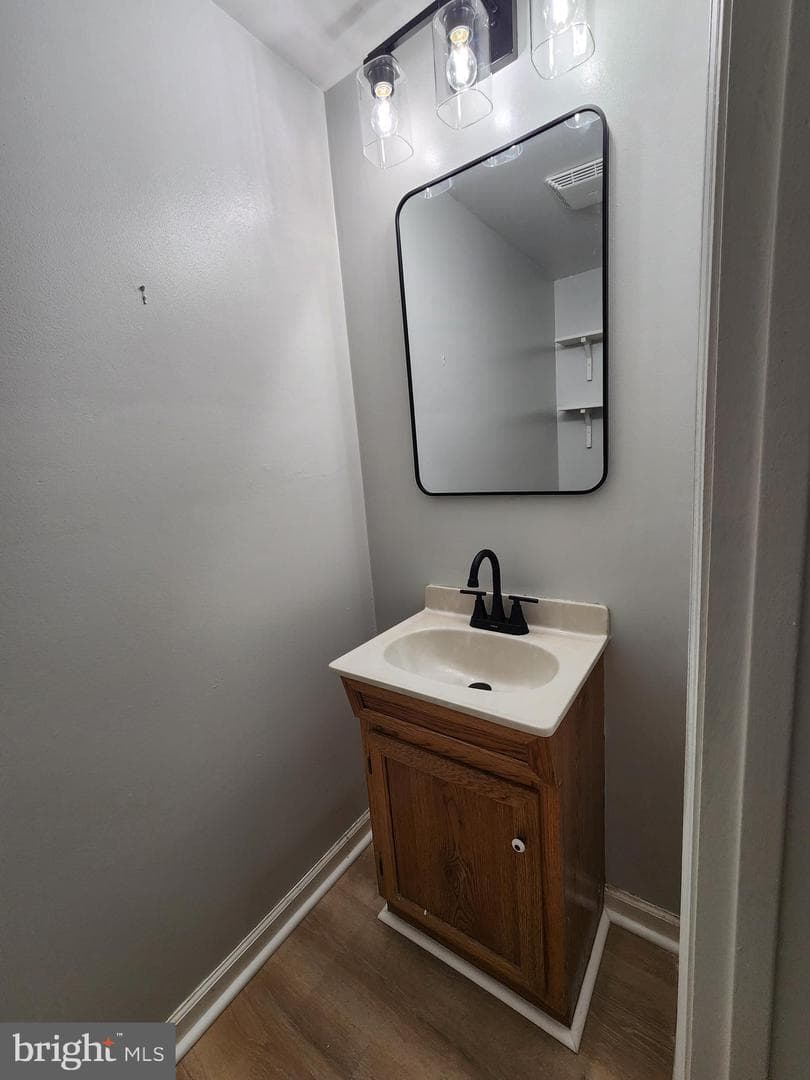 132 Hopewell Lane photo 11