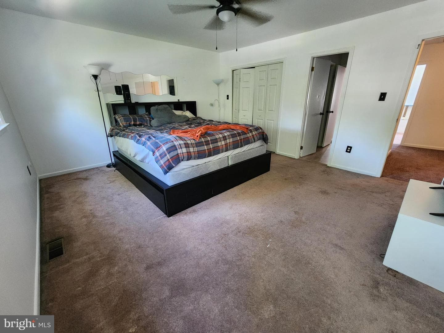 132 Hopewell Lane photo 25