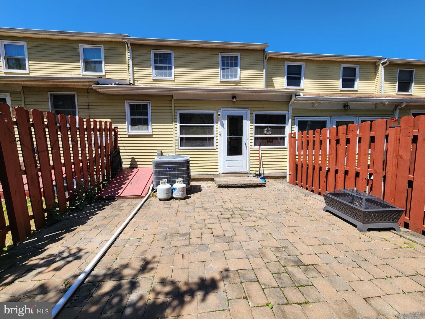 132 Hopewell Lane photo 37