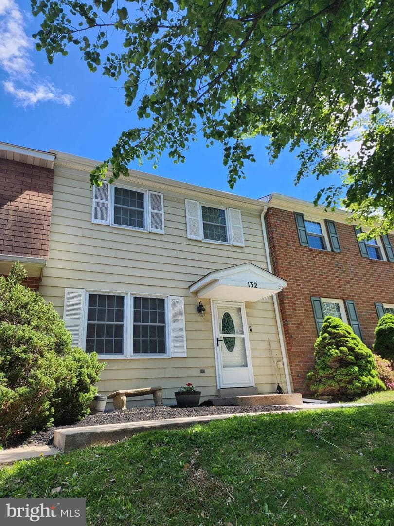 132 Hopewell Lane photo 40