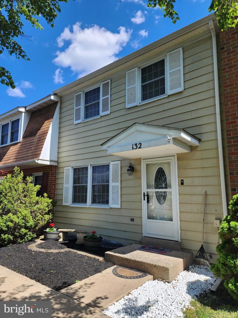 132 Hopewell Lane photo 42