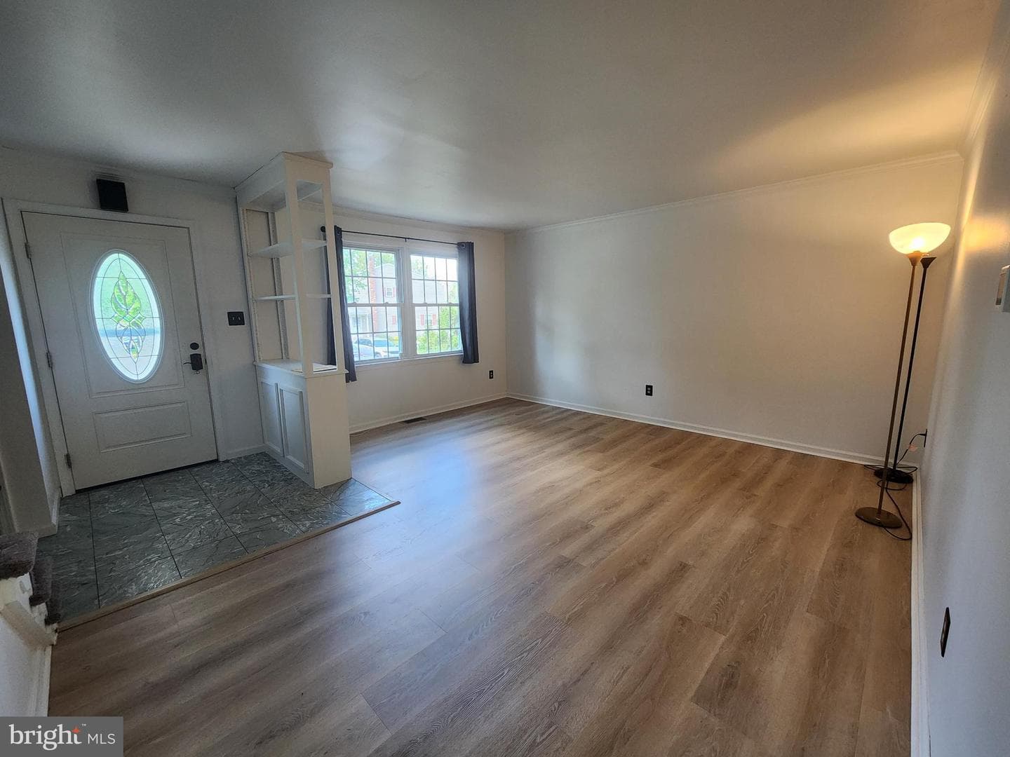 132 Hopewell Lane photo 43