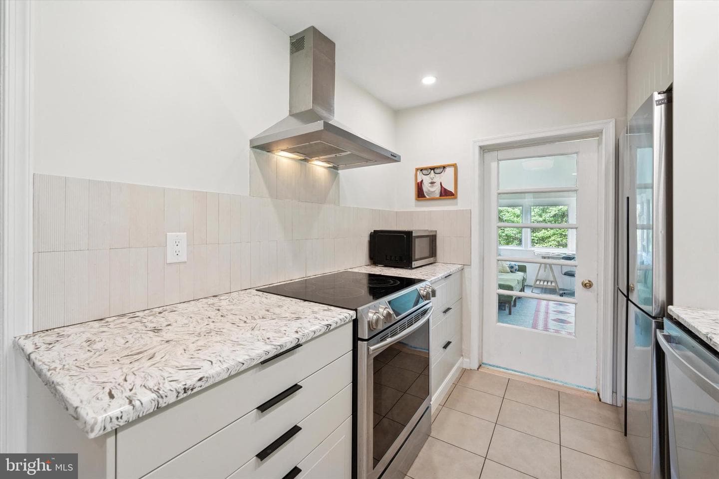 2513 Butler Pike photo 13