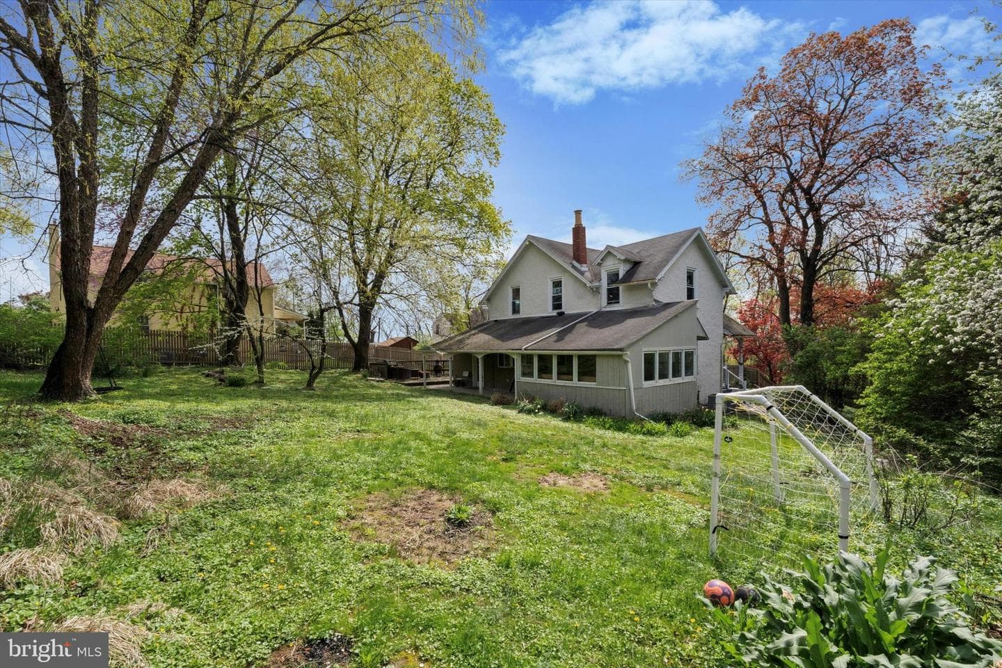 2513 Butler Pike photo 2