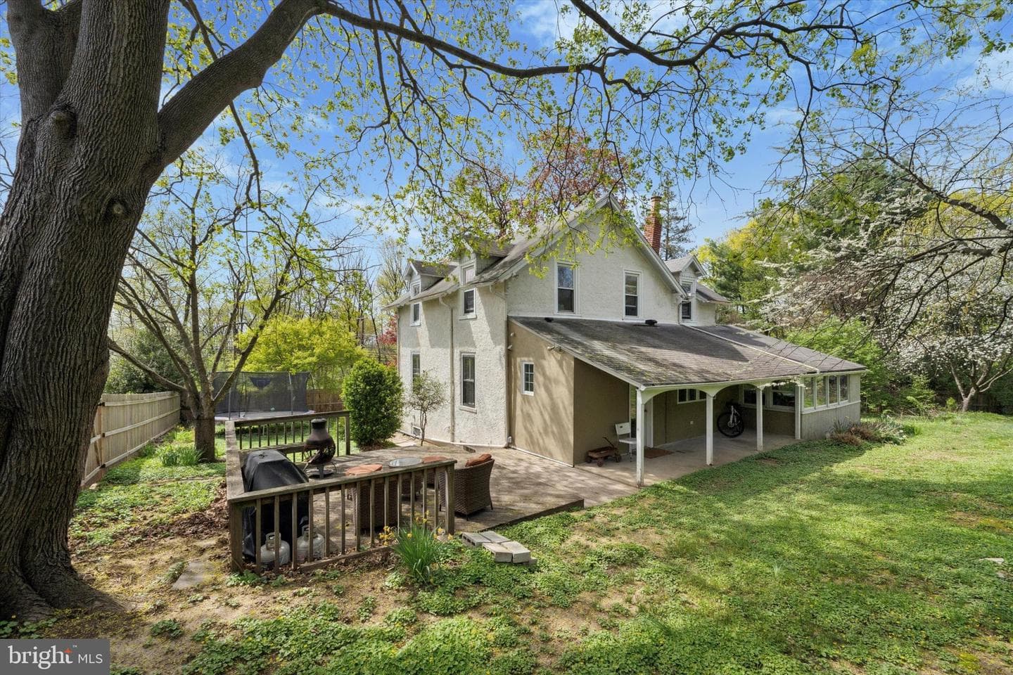 2513 Butler Pike photo 29