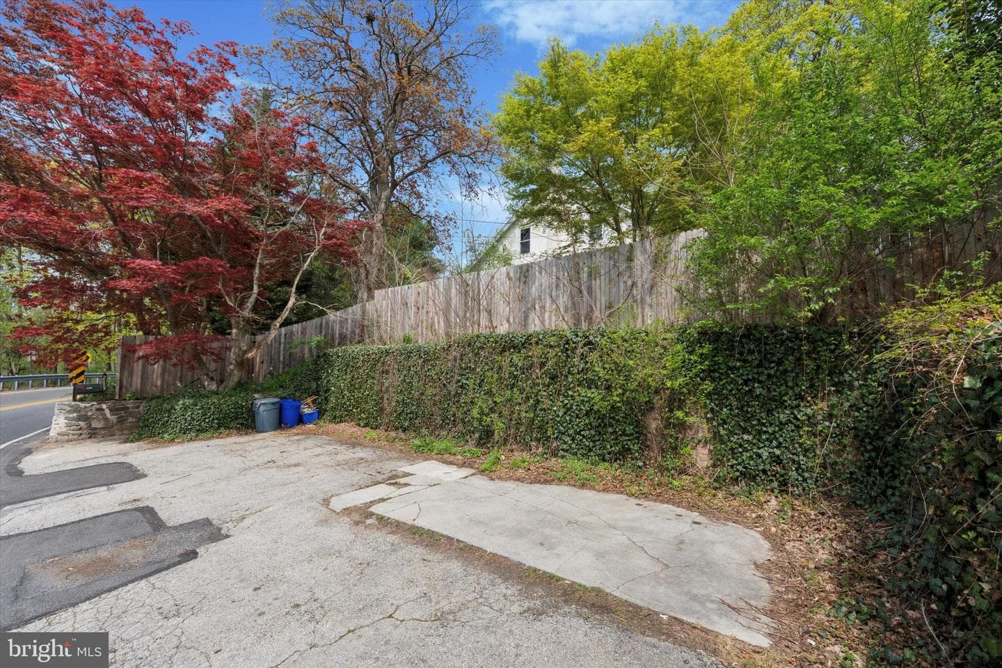 2513 Butler Pike photo 35