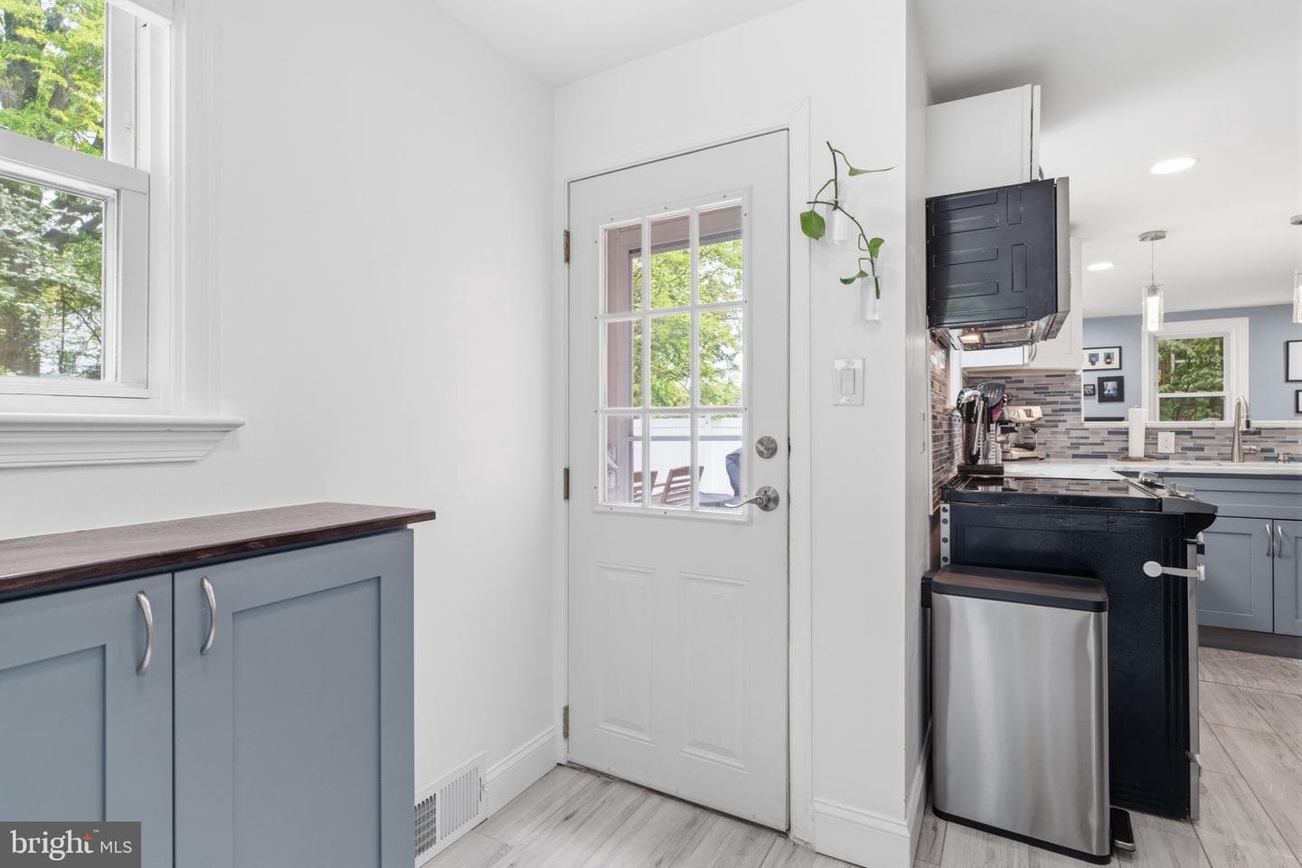 1267 Huntingdon Road photo 14
