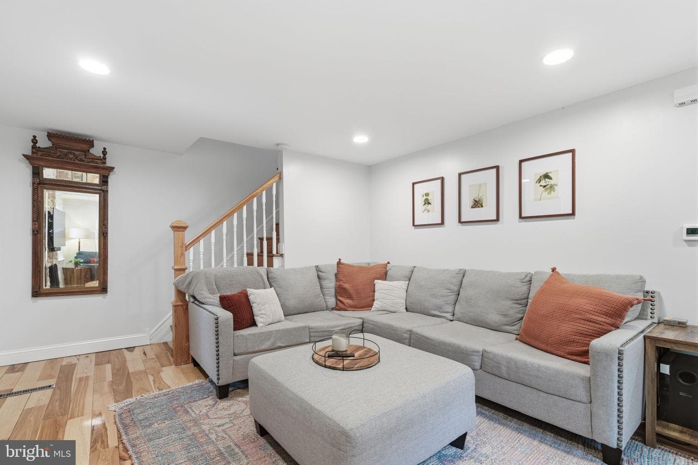 1267 Huntingdon Road photo 16
