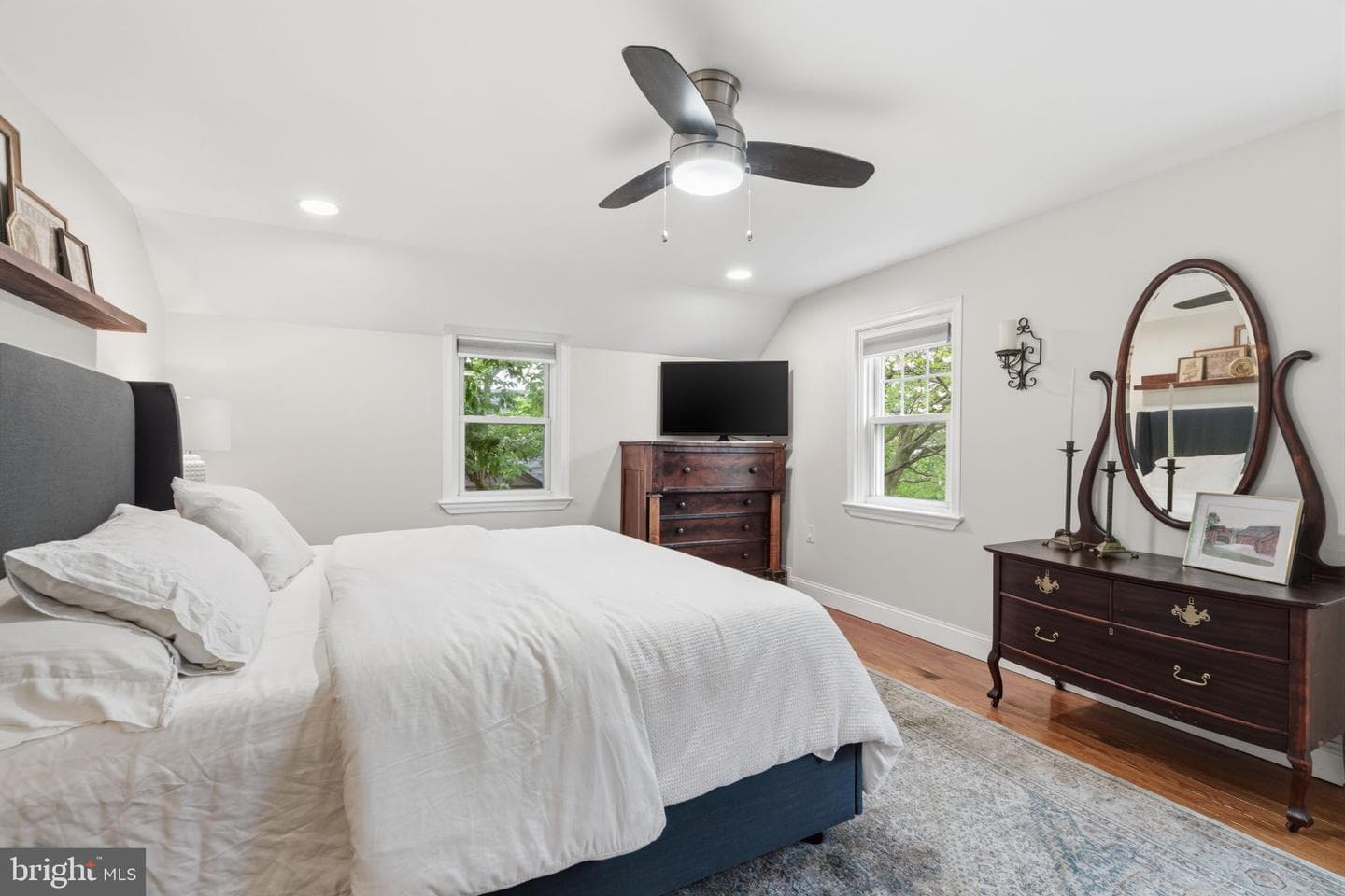 1267 Huntingdon Road photo 19
