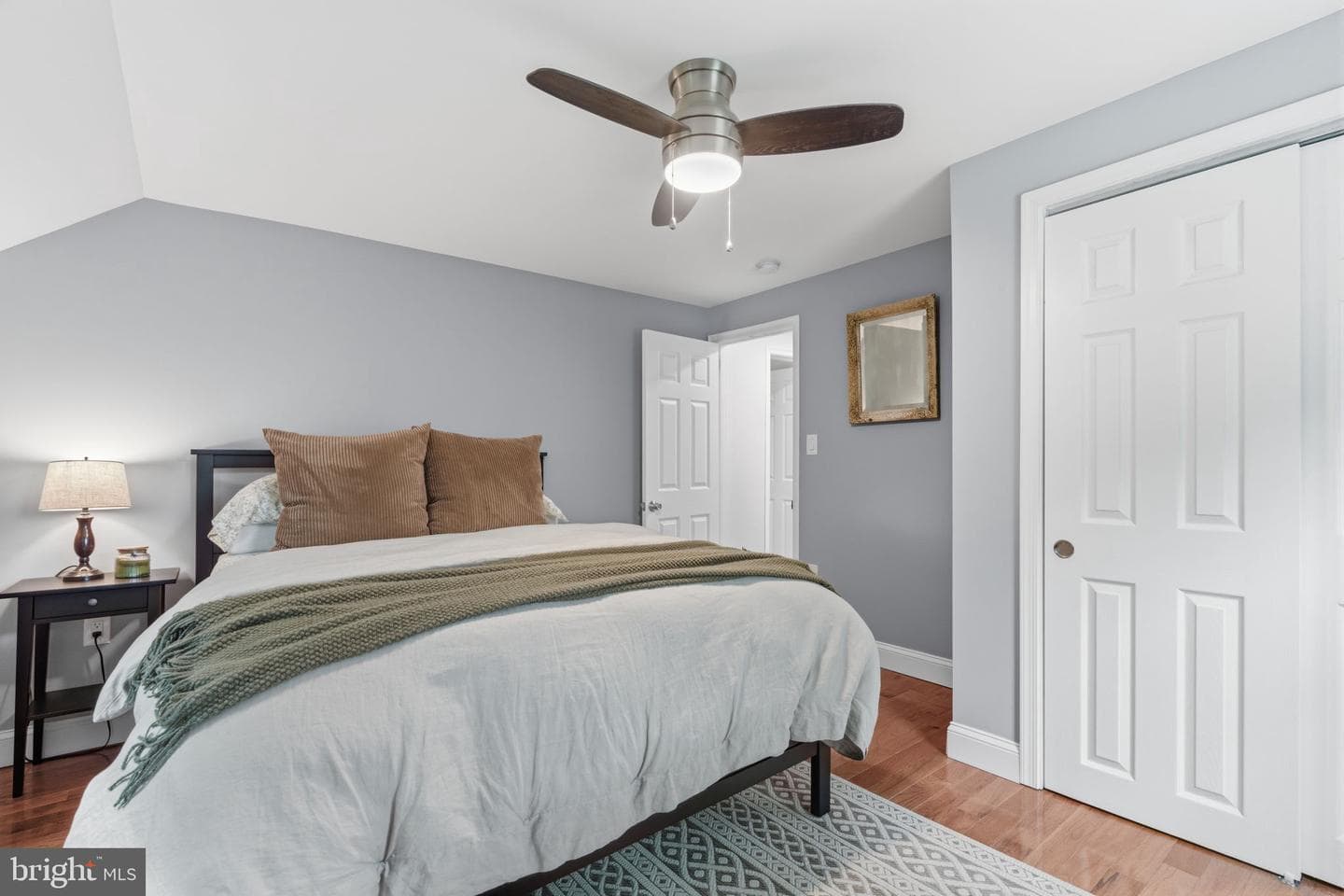 1267 Huntingdon Road photo 22