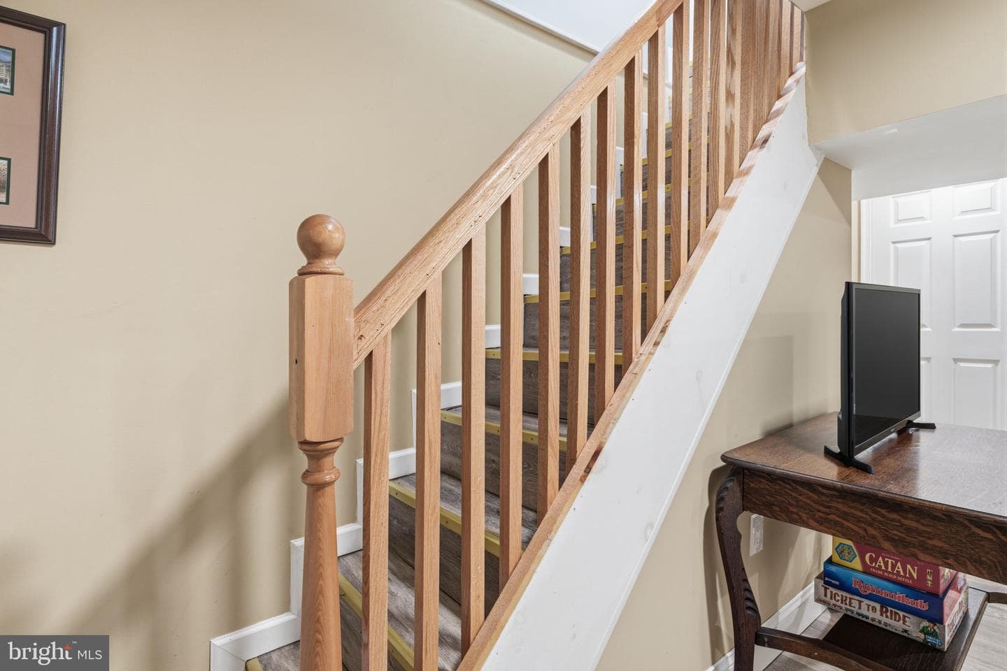 1267 Huntingdon Road photo 27