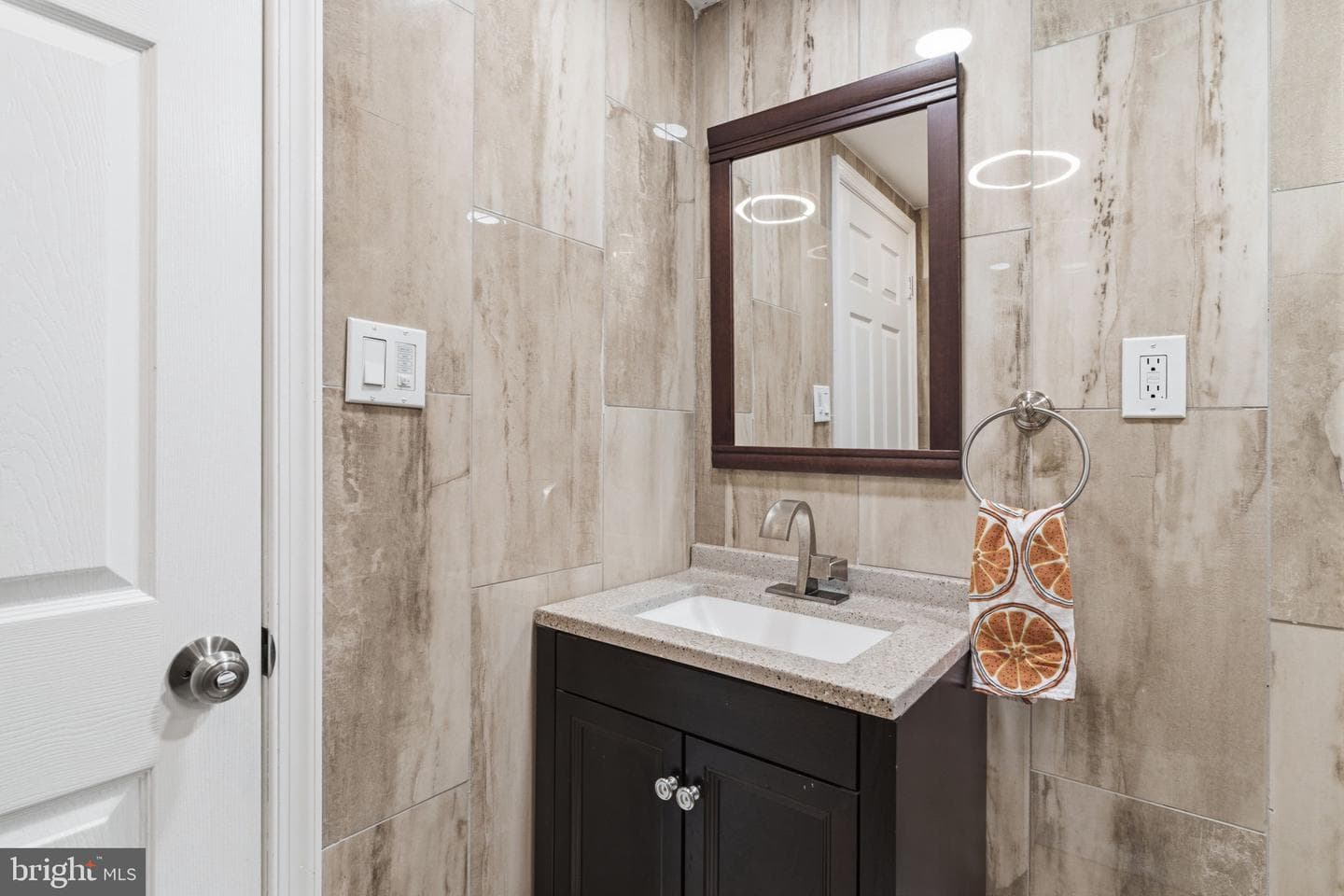 1267 Huntingdon Road photo 31