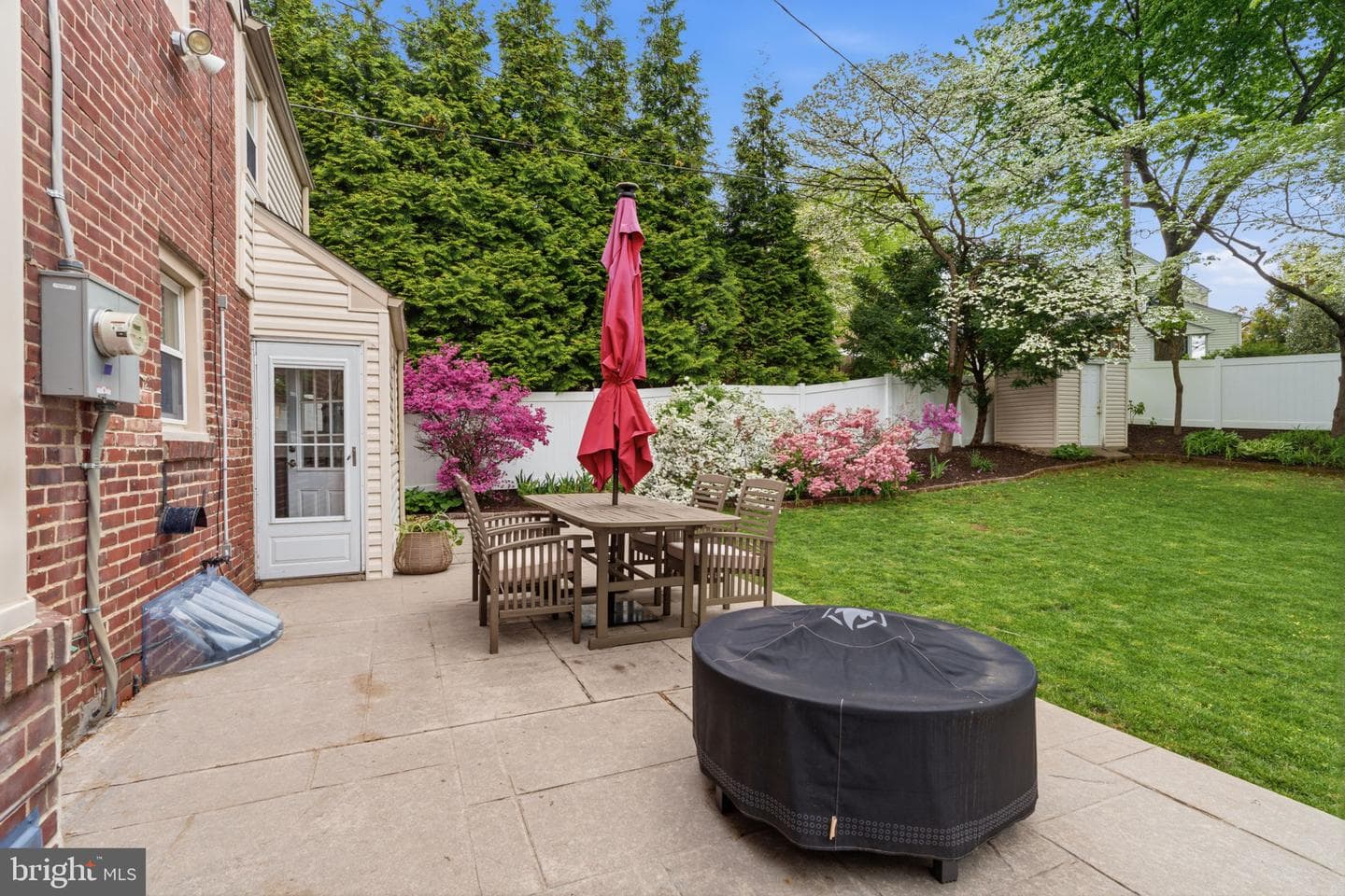 1267 Huntingdon Road photo 35