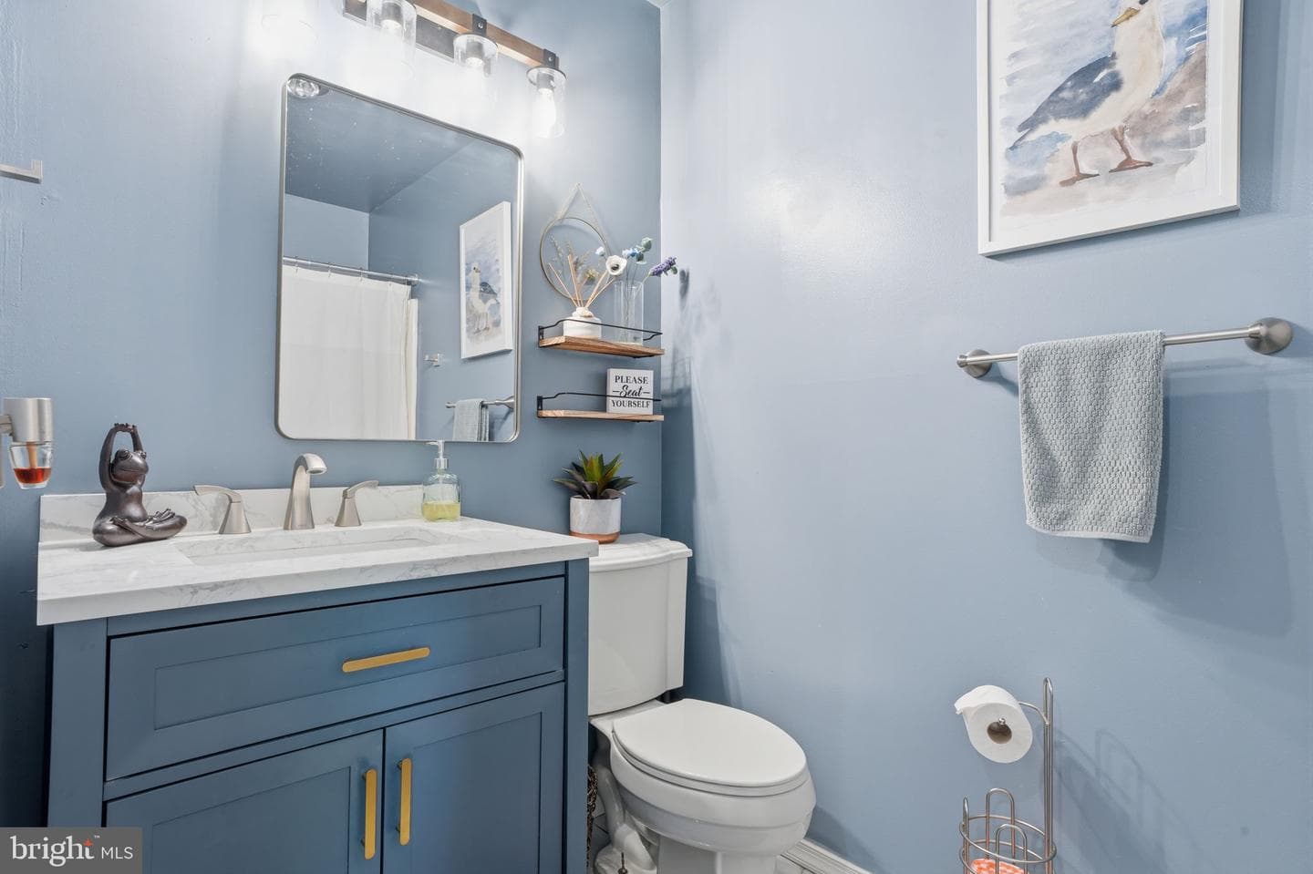 1713 Whitpain Hills photo 12