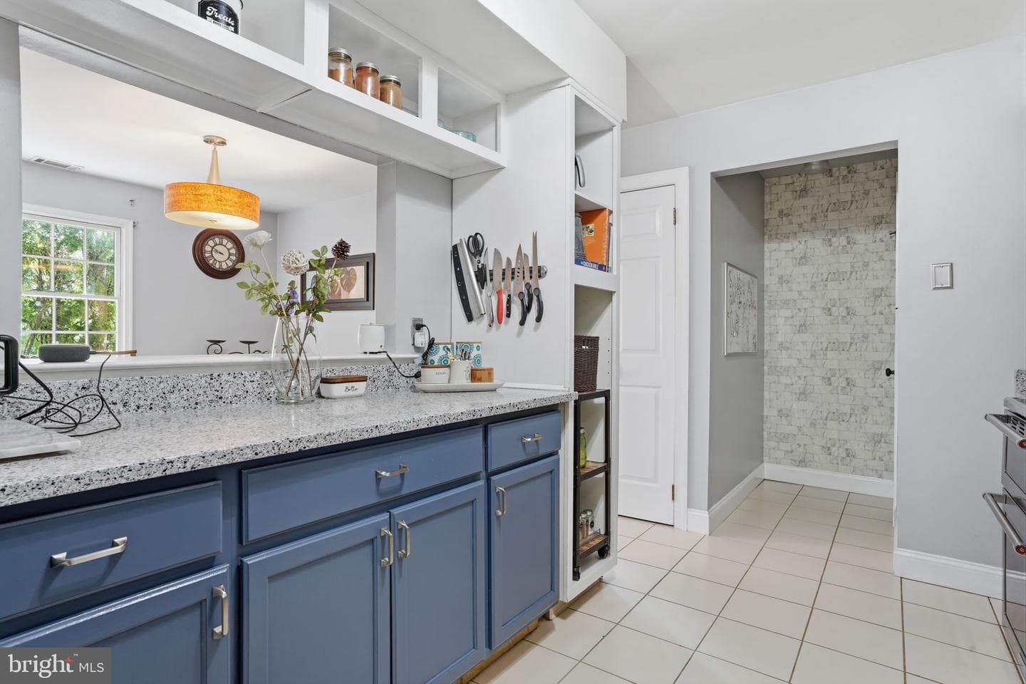 1713 Whitpain Hills photo 19