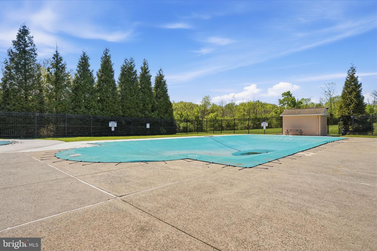 1713 Whitpain Hills photo 26