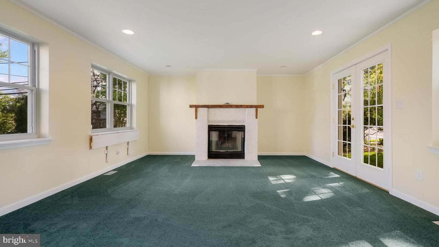 1734 Fitzwatertown Road photo 21