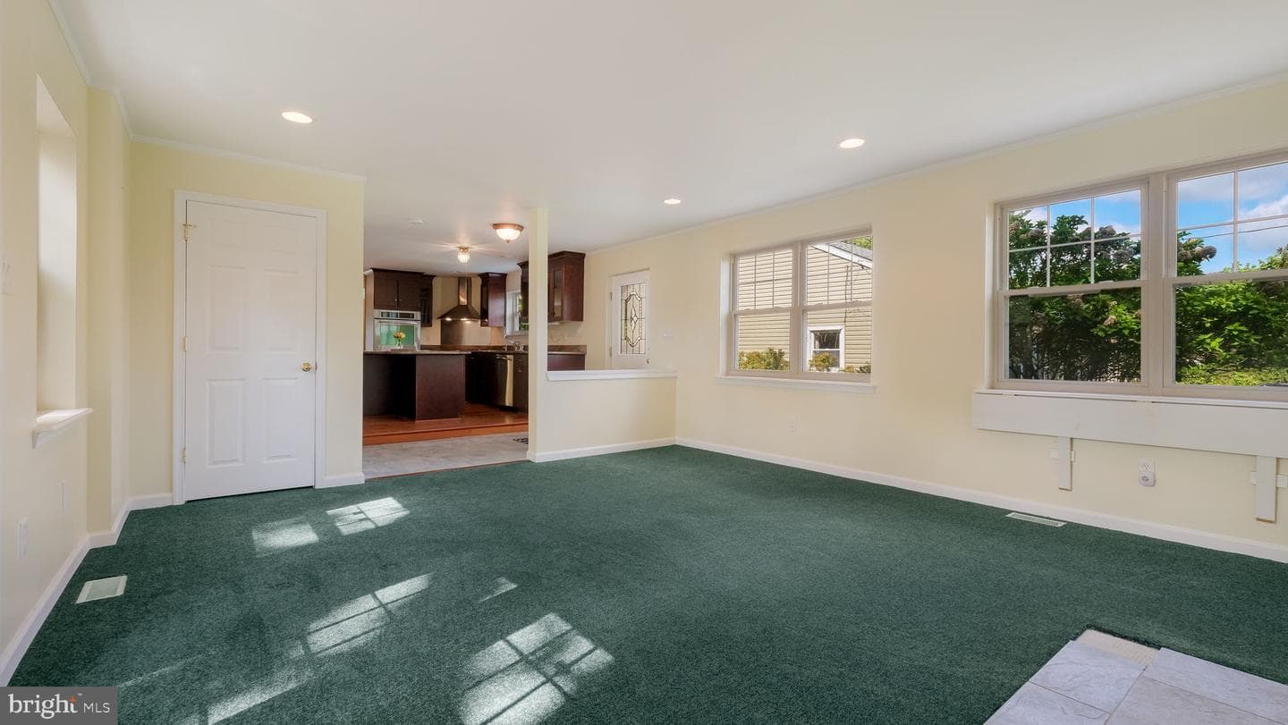 1734 Fitzwatertown Road photo 22
