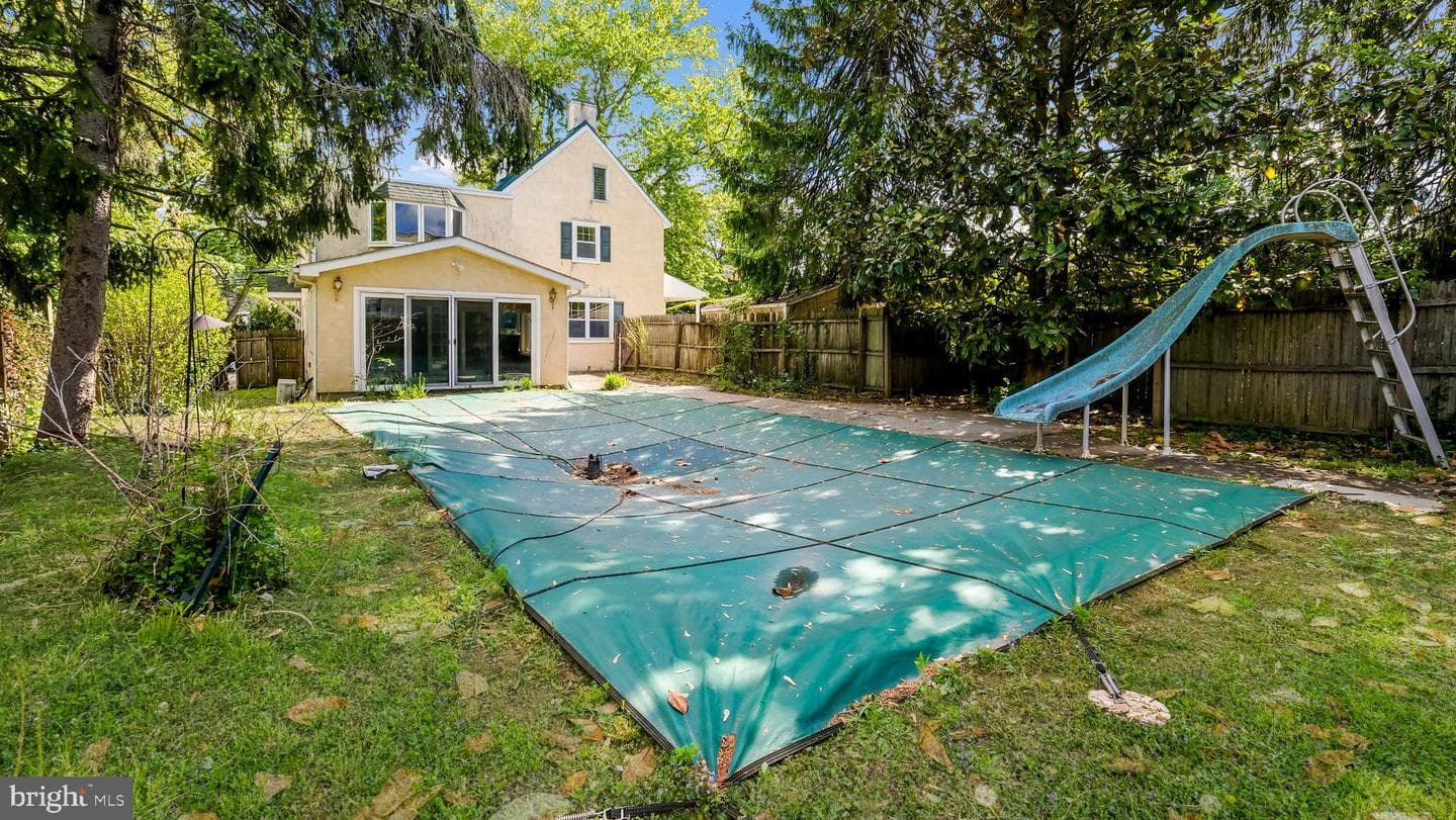 1734 Fitzwatertown Road photo 40