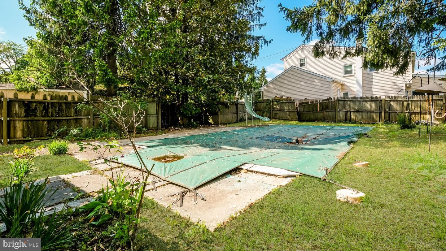 1734 Fitzwatertown Road photo 41