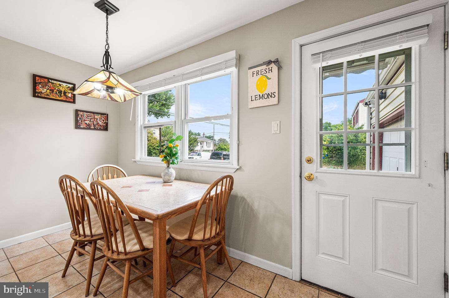 149 Susan Dr photo 10