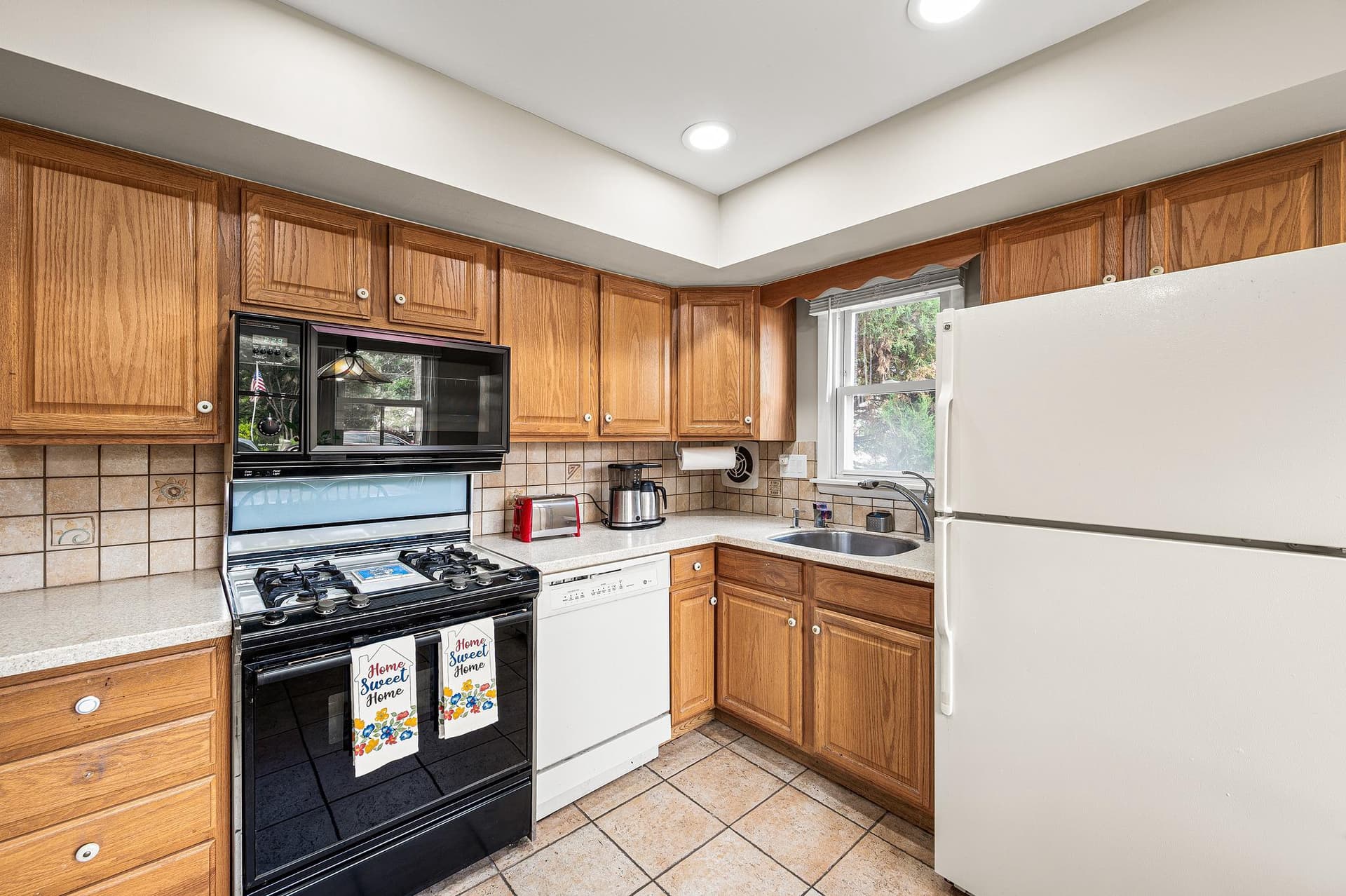149 Susan Dr photo 11