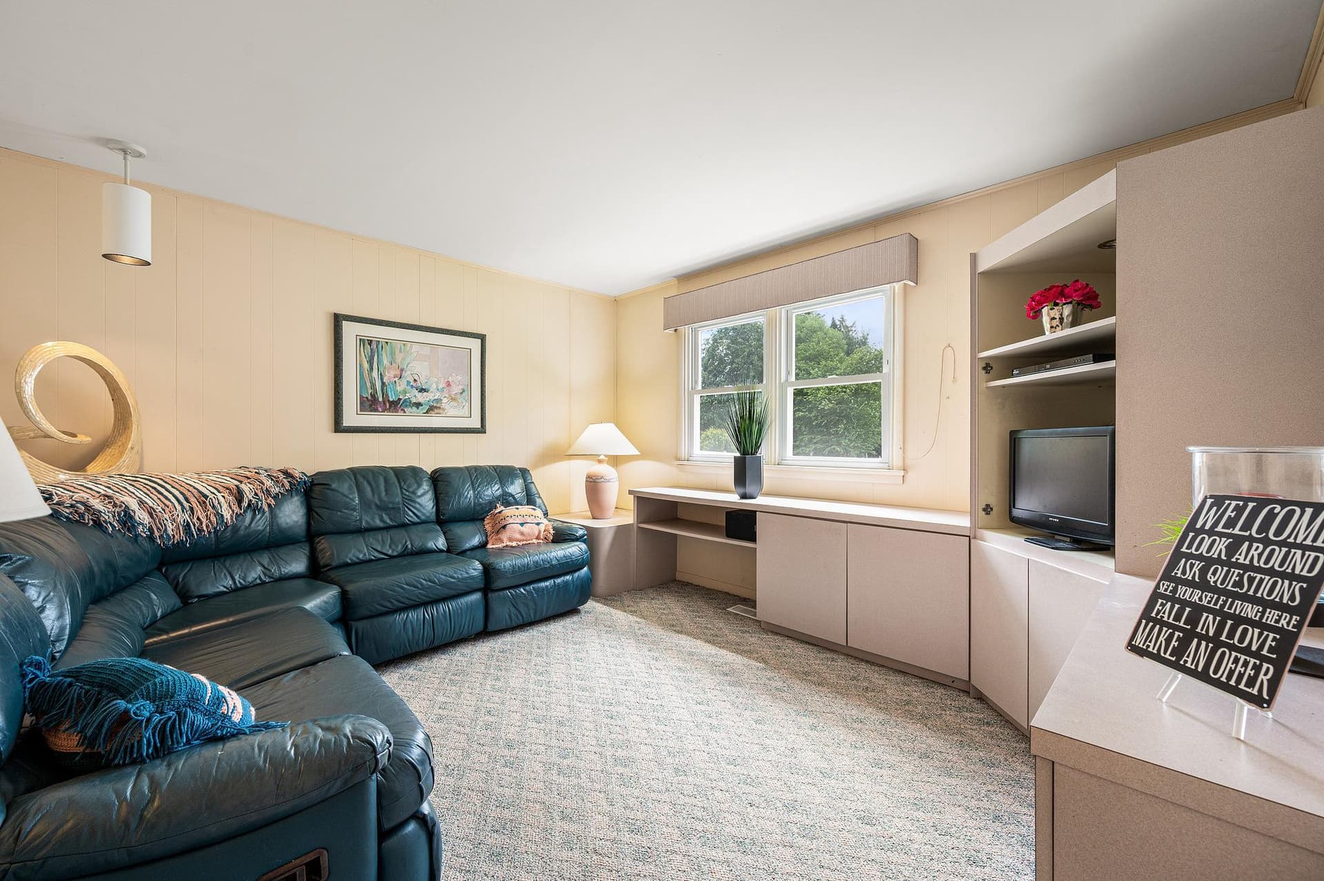 149 Susan Dr photo 14