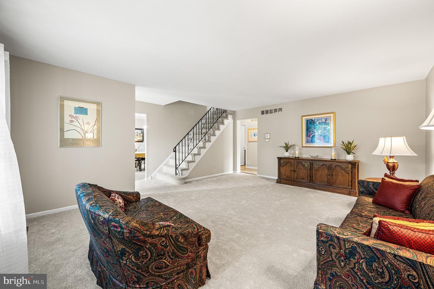 149 Susan Dr photo 16