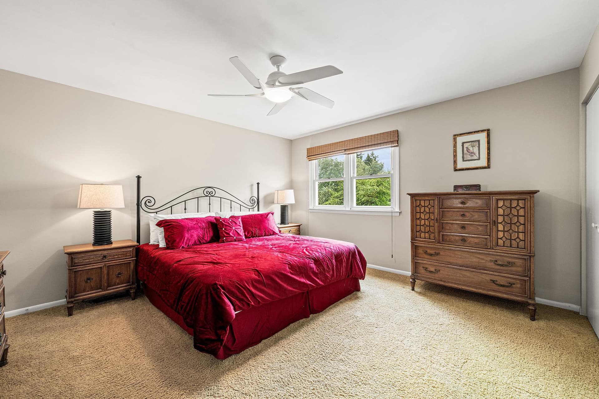 149 Susan Dr photo 19