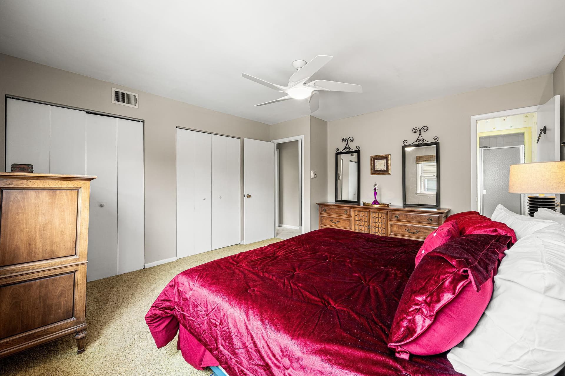 149 Susan Dr photo 20