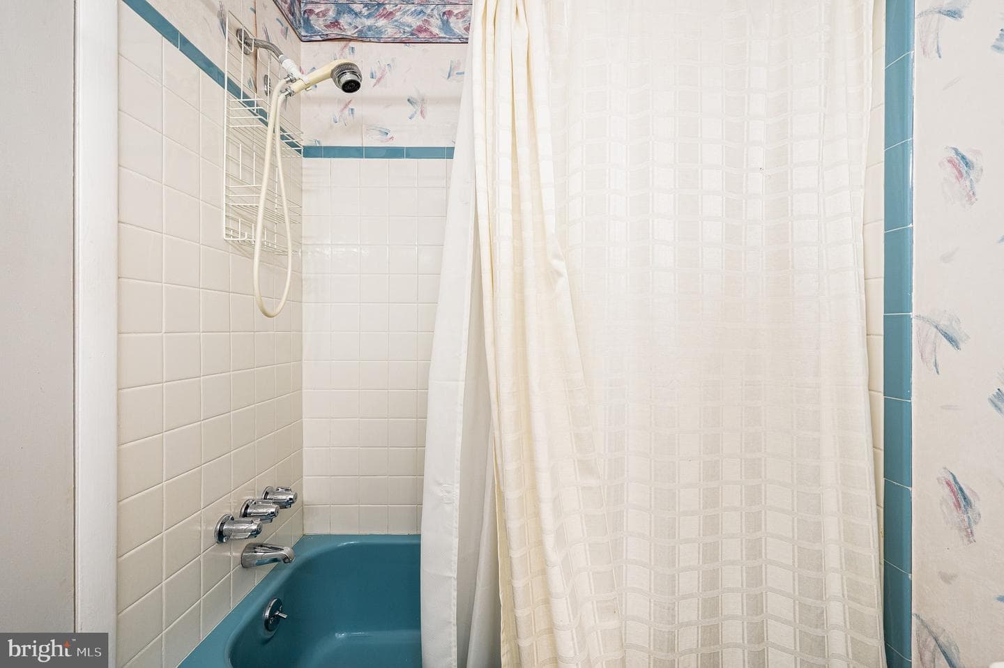 149 Susan Dr photo 23