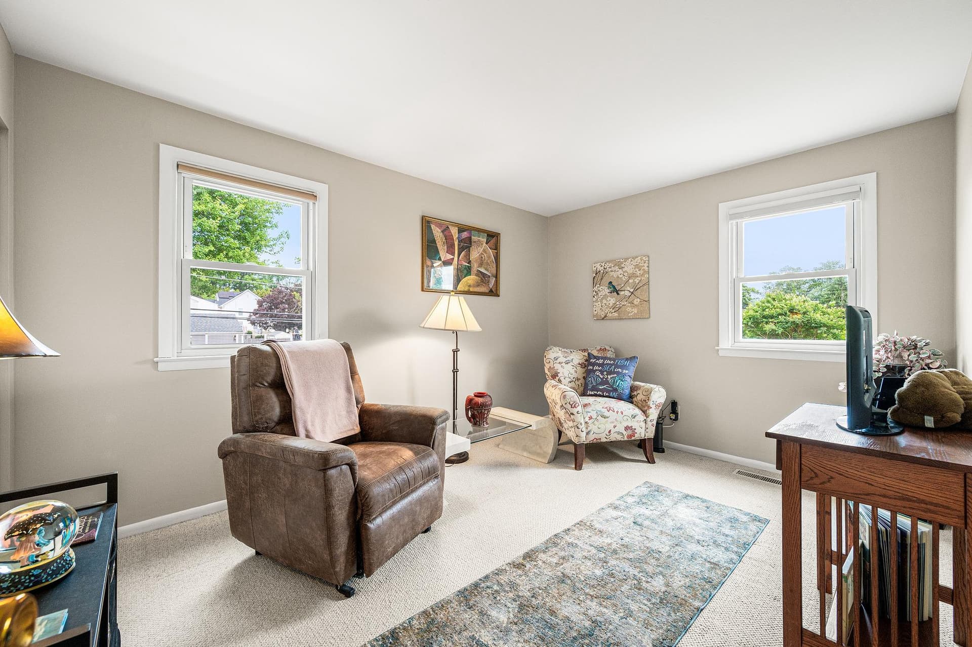 149 Susan Dr photo 24