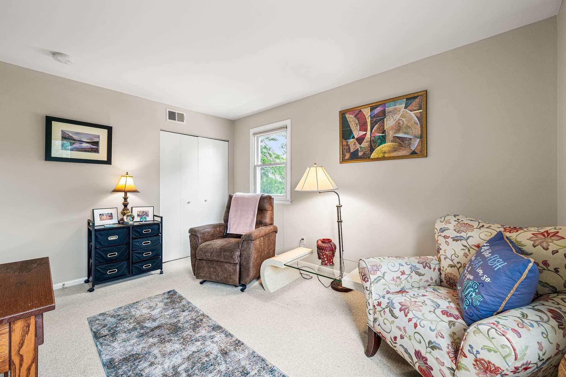 149 Susan Dr photo 25