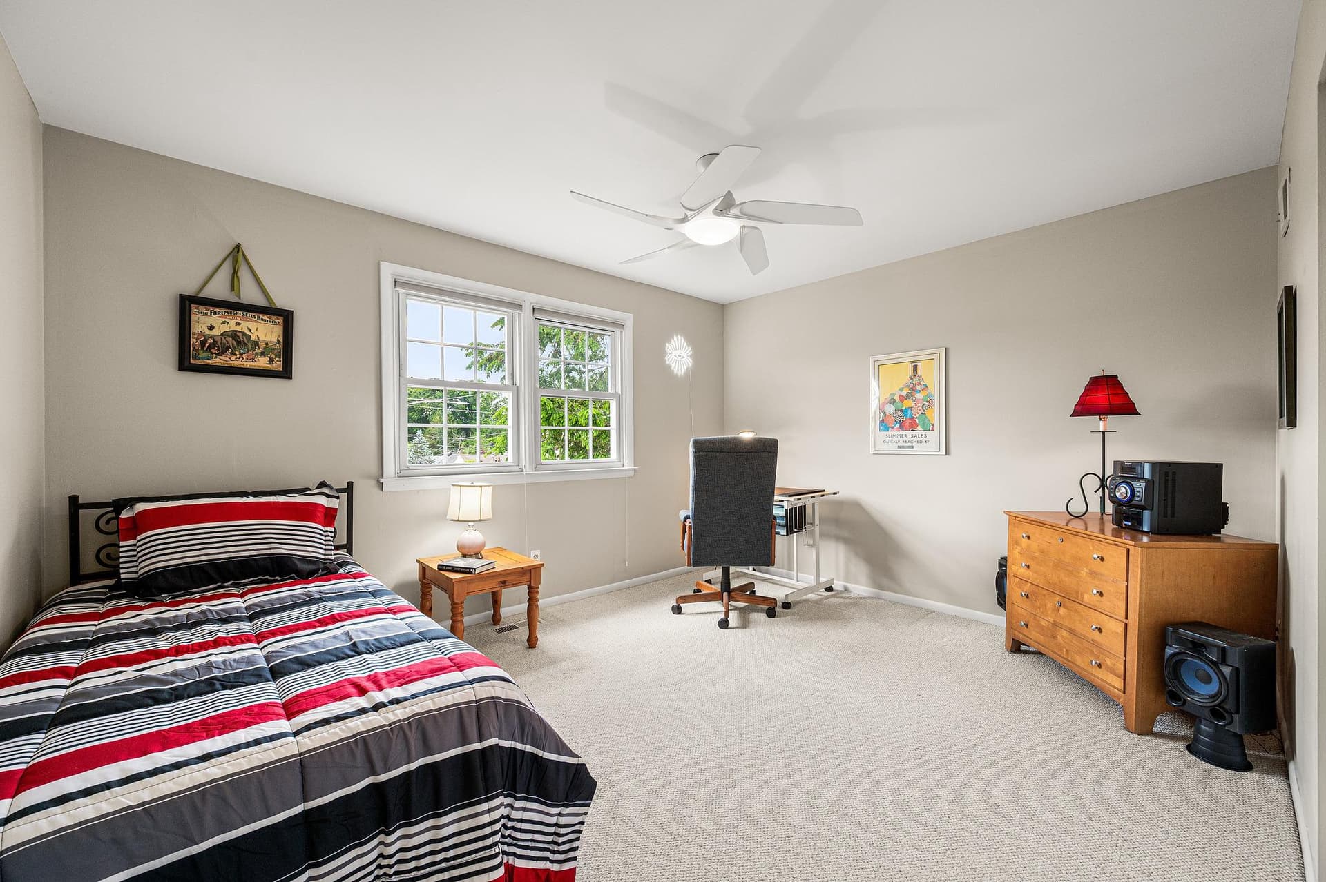 149 Susan Dr photo 26