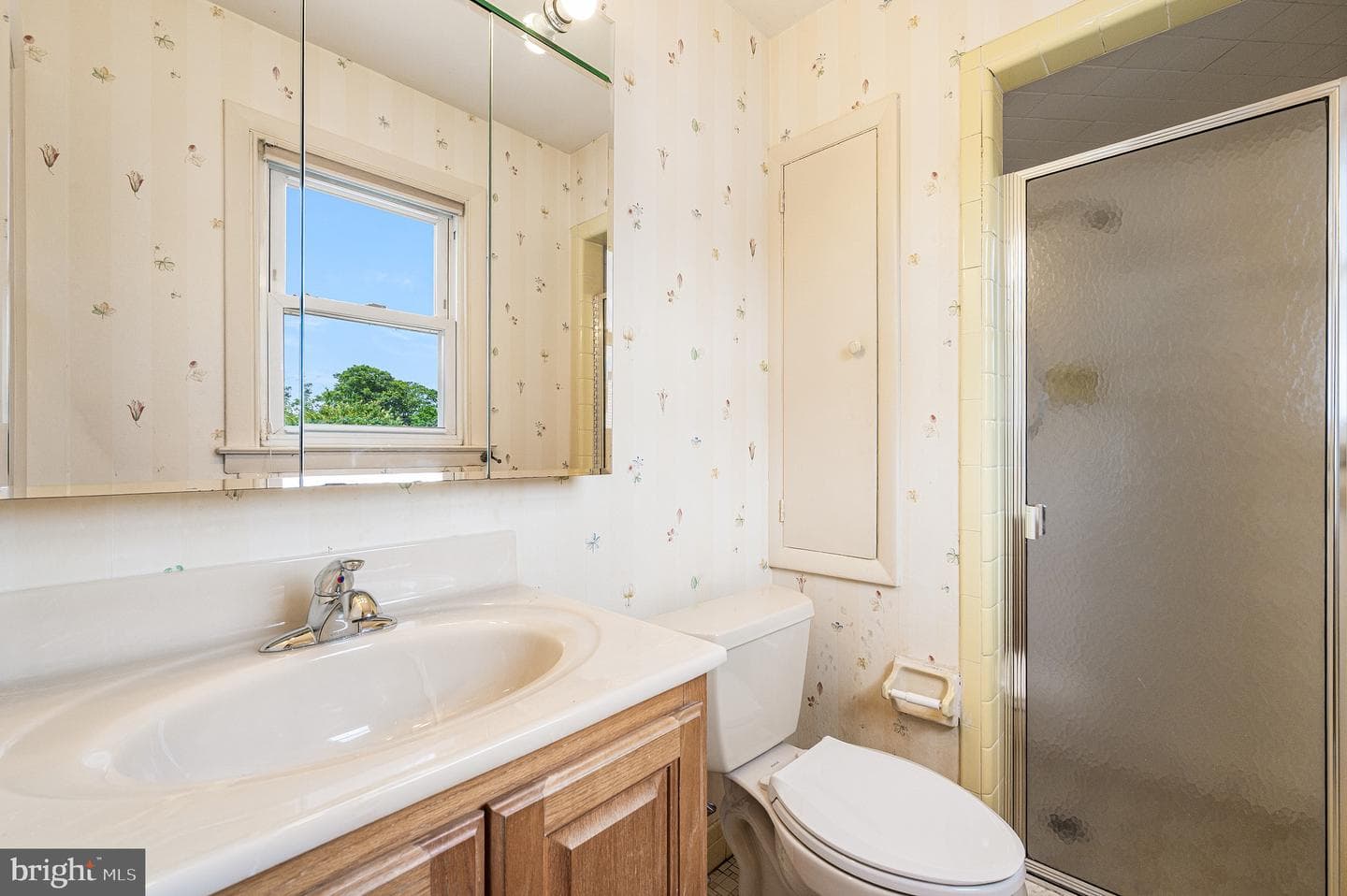149 Susan Dr photo 27