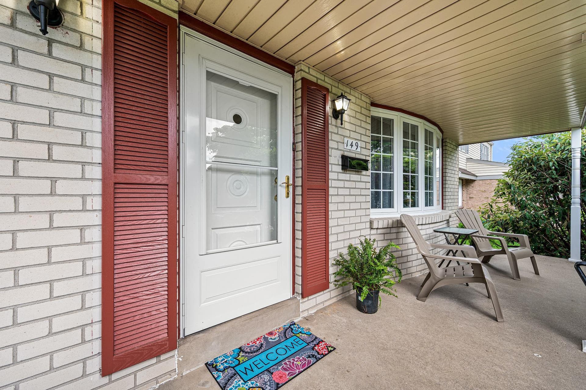 149 Susan Dr photo 4