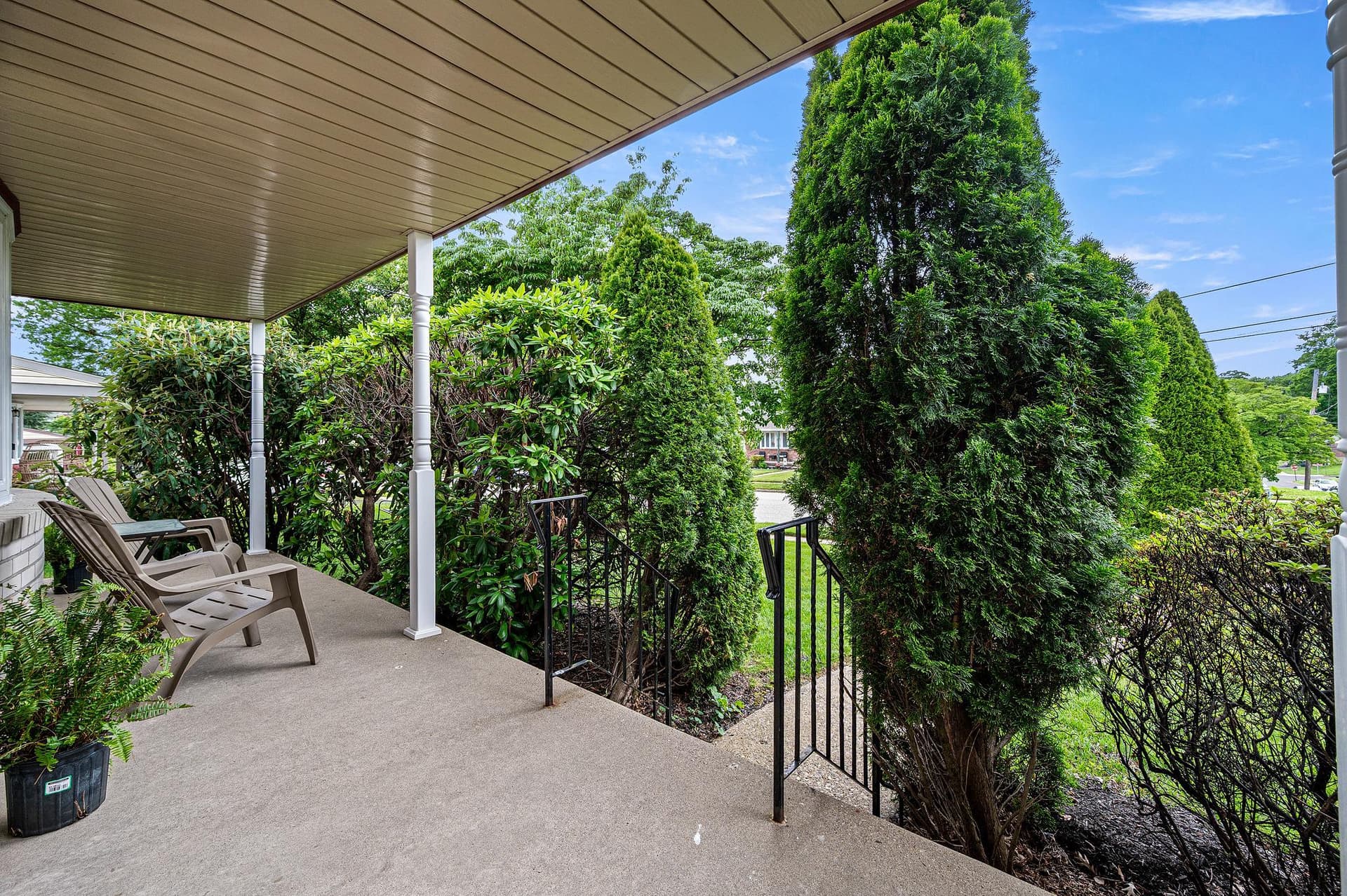149 Susan Dr photo 5