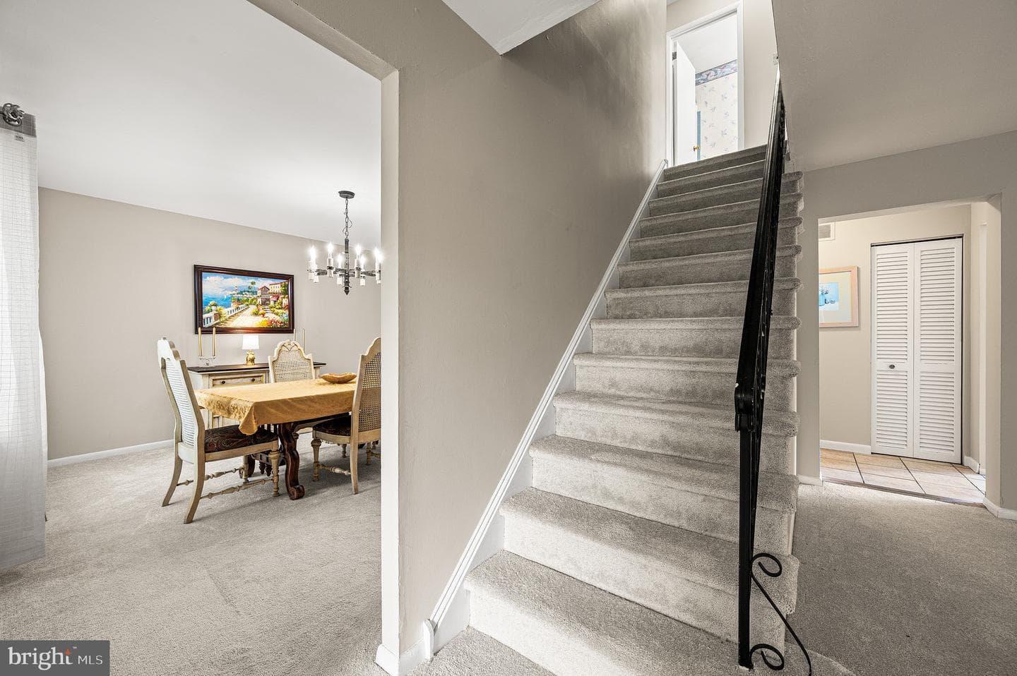 149 Susan Dr photo 6
