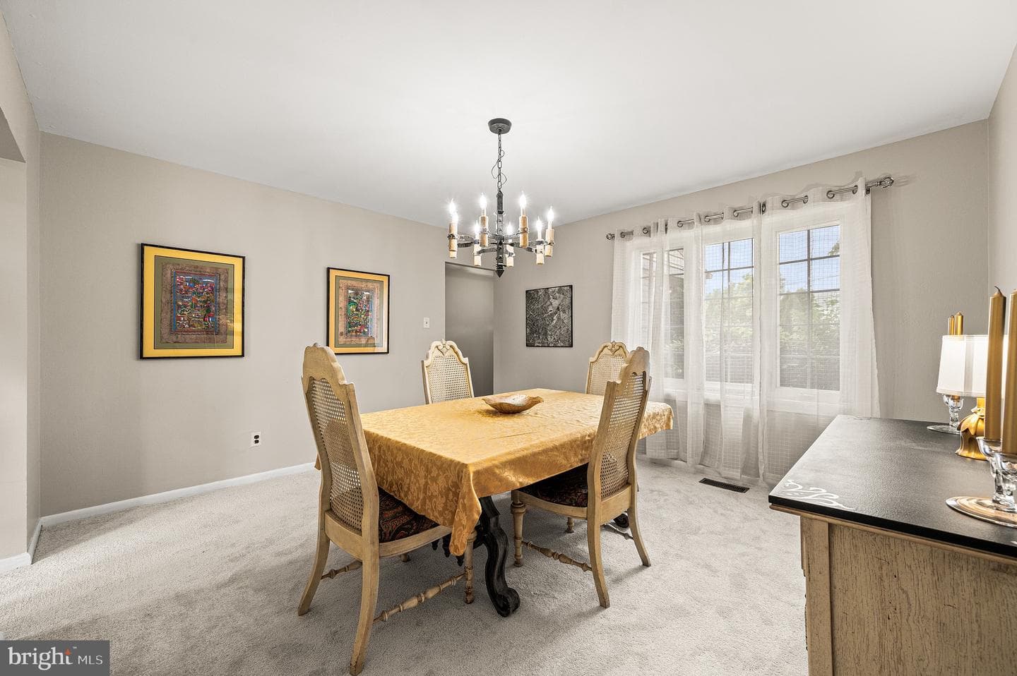 149 Susan Dr photo 8
