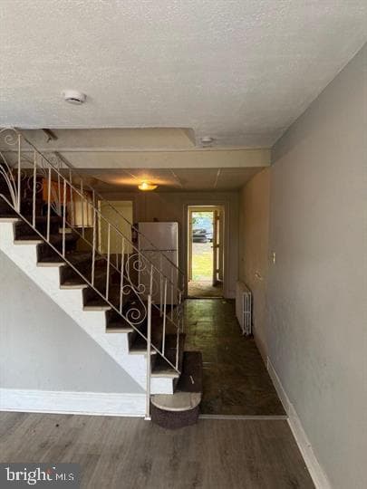 325 E Moore Street, Norristown