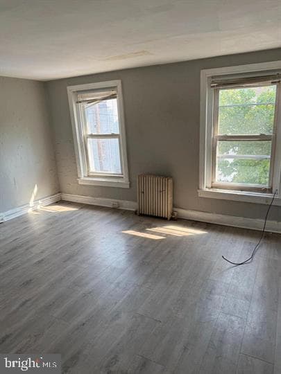 325 E Moore Street photo 5