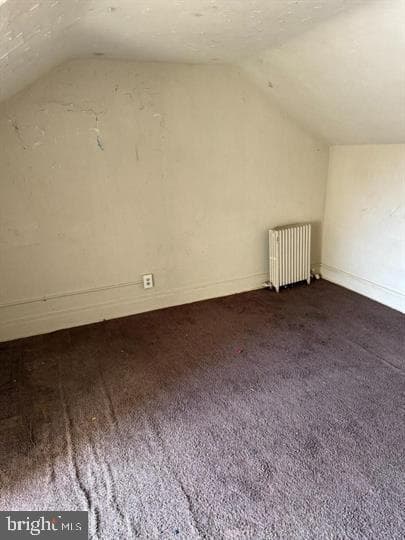 325 E Moore Street photo 8