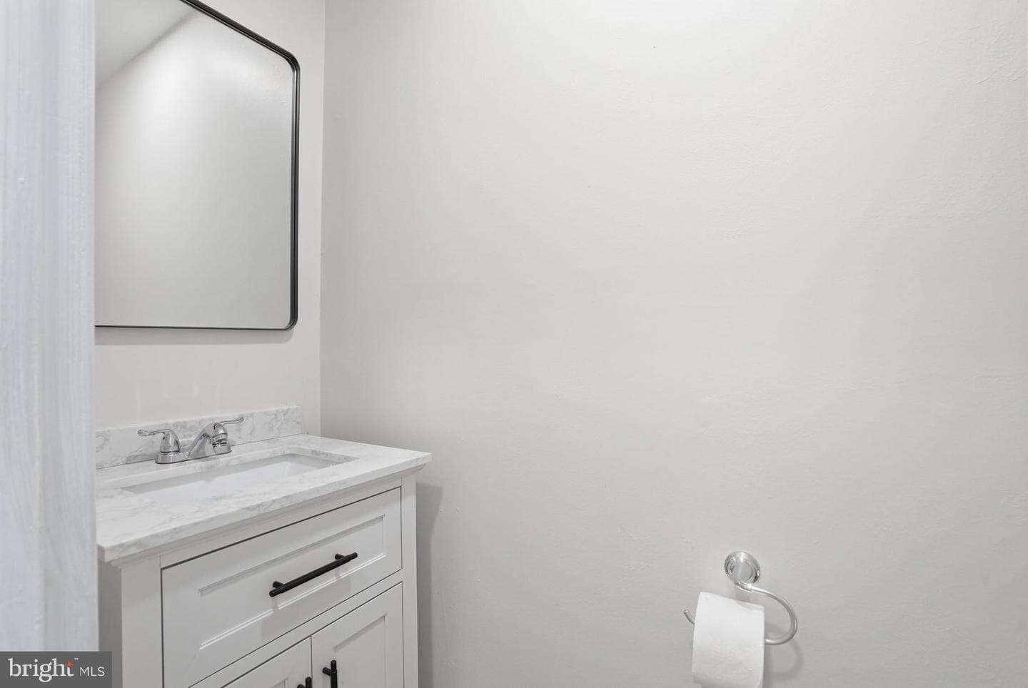 225 Birch Drive photo 18