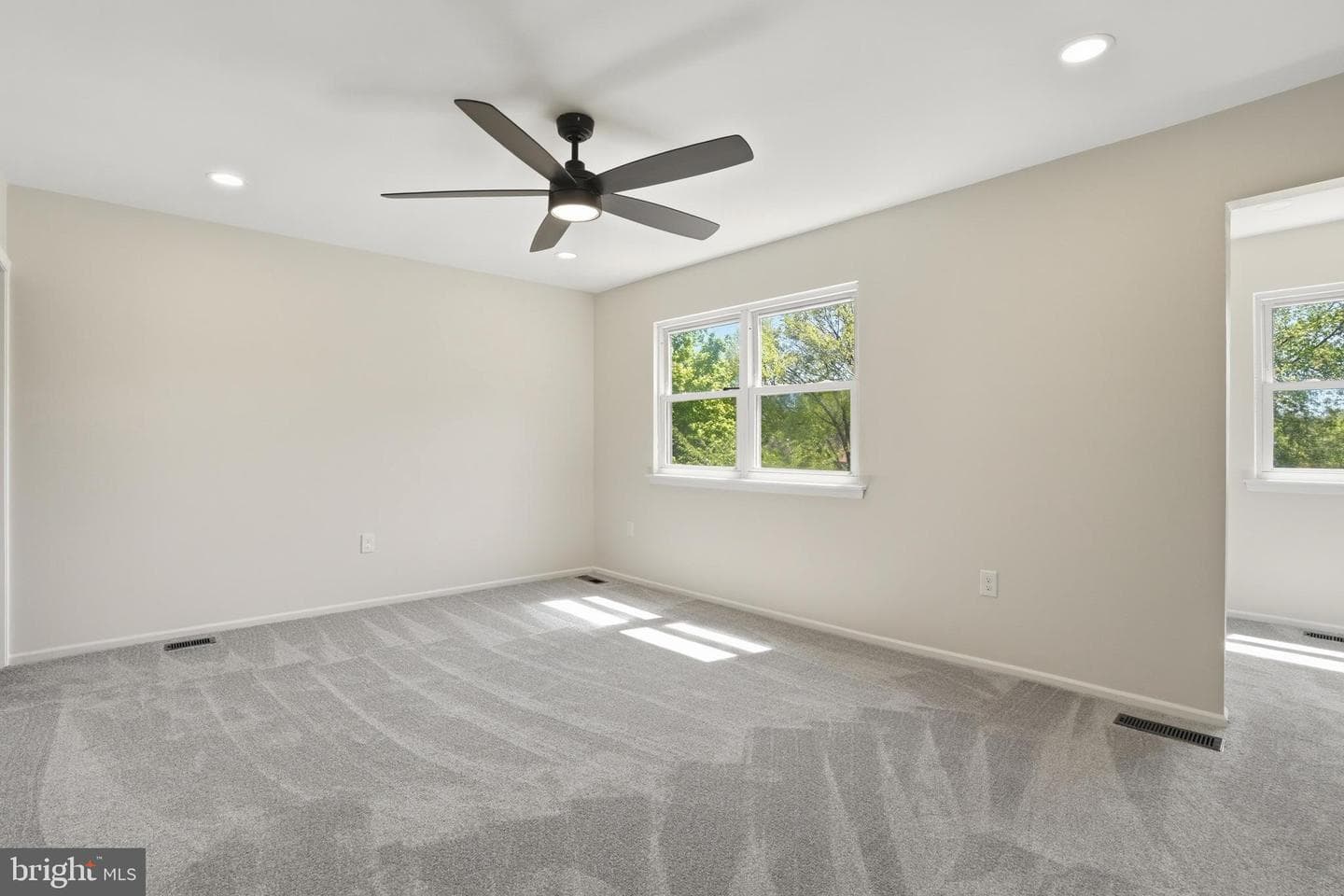 225 Birch Drive photo 21
