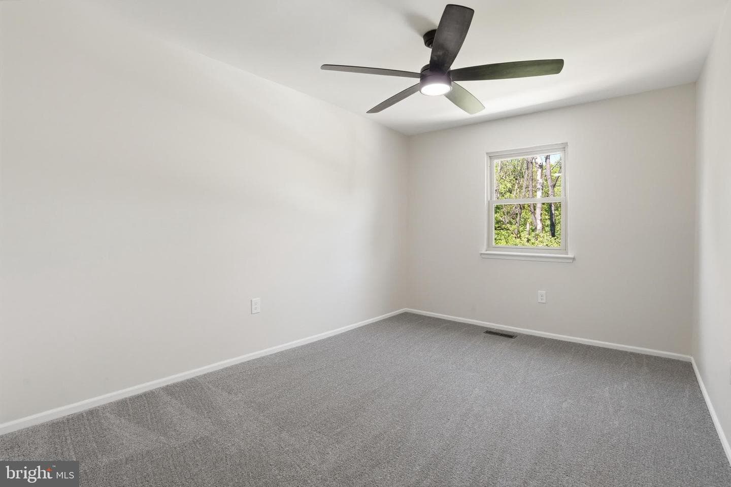 225 Birch Drive photo 25