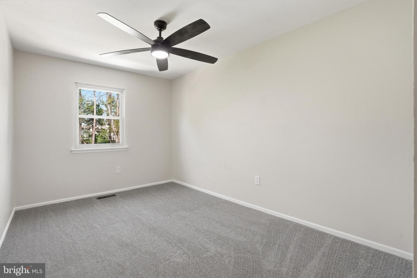 225 Birch Drive photo 27