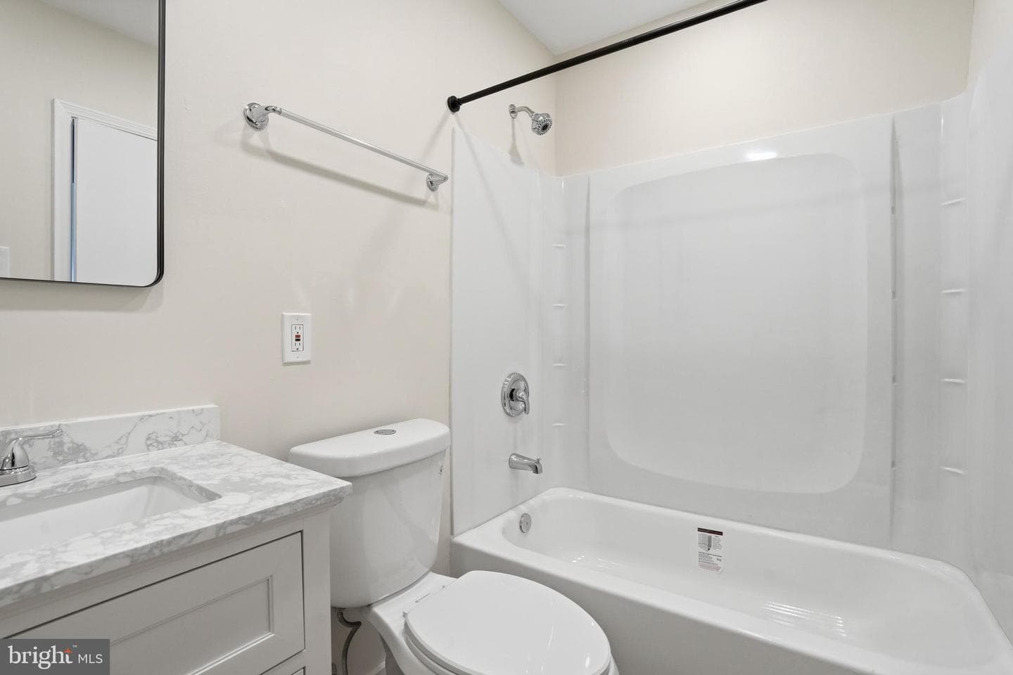 225 Birch Drive photo 28