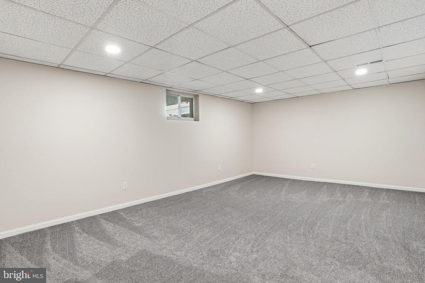 225 Birch Drive photo 30