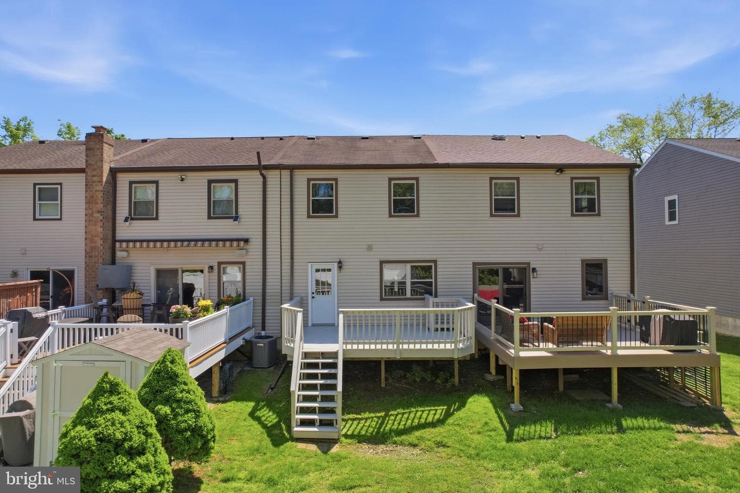 225 Birch Drive photo 35