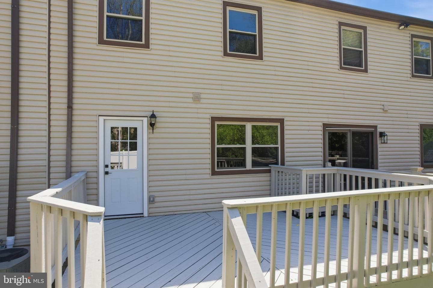 225 Birch Drive photo 36